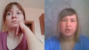 Ребенок кусается! Что делать? Консультация воспитателя Горбуновой Ю.В.