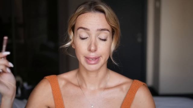 аналог DIOR ?? ✨? МАКИЯЖ БЕЗ МАКИЯЖА | glow makeup смотреть онлайн