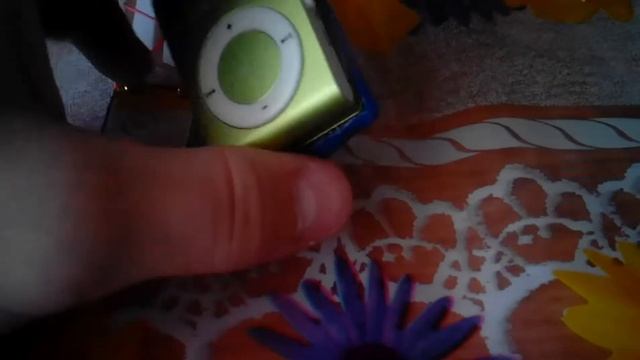 Mp3 плеер perfeo, продление работы батареи смотреть онлайн