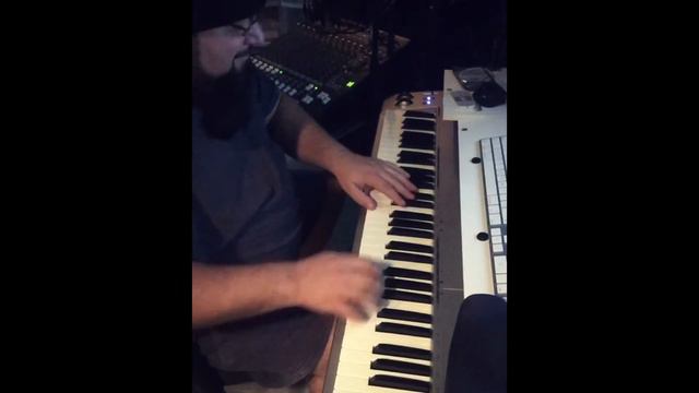 Pilotwings (SNES) GM synth patch "bad points" смотреть онлайн