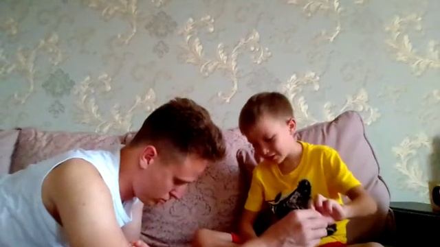 Лего Майнкрафт, нижний мир. смотреть онлайн