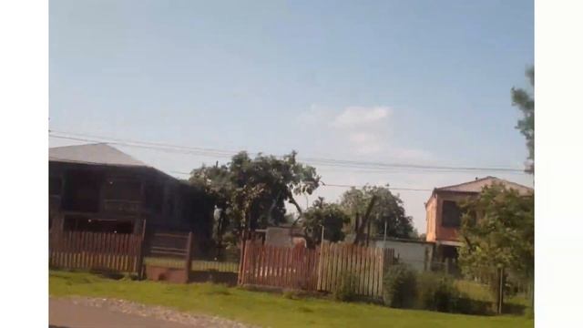 МЫ В АБХАЗИИ/Я ВЛЮБИЛАСЬ смотреть онлайн