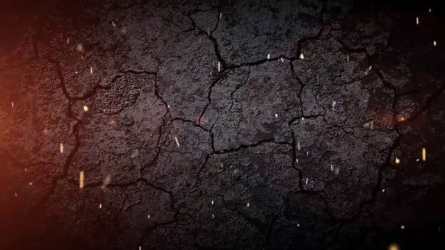 Краш сервера CherryLite [50 on] смотреть онлайн