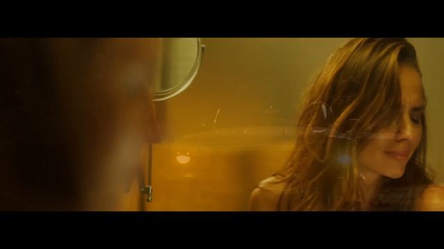 Mustafa Sandal - Tesir Altında смотреть онлайн