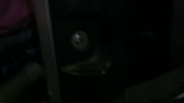 Прошивка замка на Necta смотреть онлайн