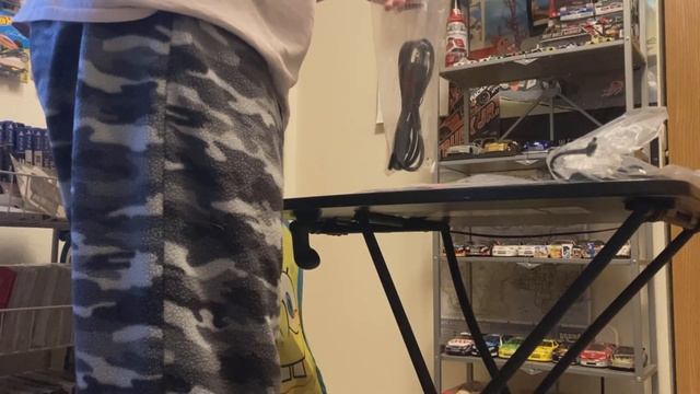 I FINALLY HAVE A NEW GAMING LAPTOP!!! MSI GF63 Unboxing смотреть онлайн