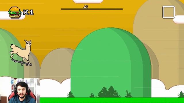 Superola Switch Gameplay смотреть онлайн