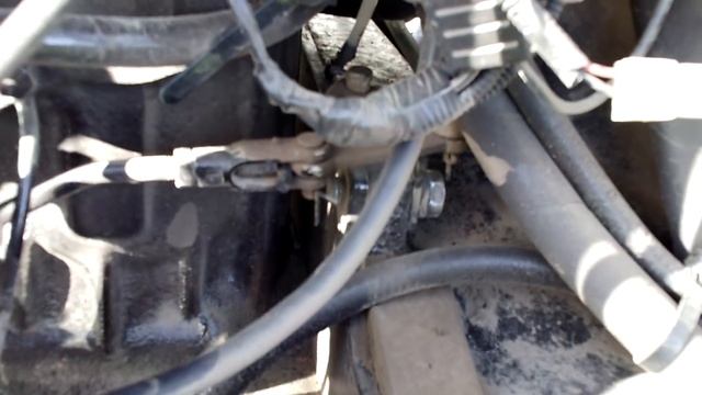 недо МТЗ-82.1 звук вібрації смотреть онлайн