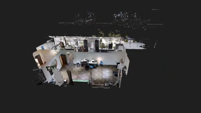 Виртуальные туры во Владивостоке смотреть онлайн