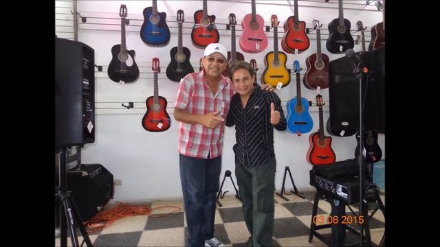 Gerardo Espinoza Boquita Pintada 0983581279-0967383202-0995142952 смотреть онлайн