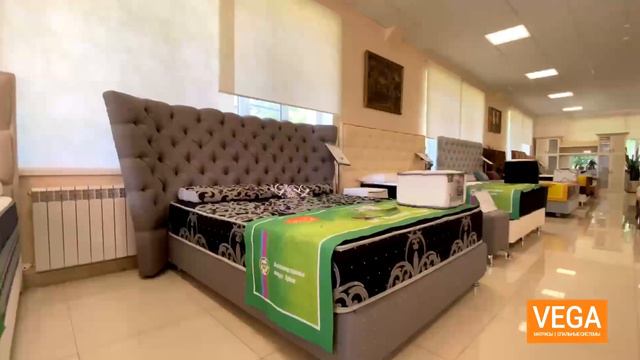 Матрасы Краснодар 3 смотреть онлайн