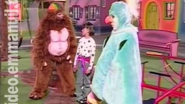 Живая вода #4. Послушание смотреть онлайн