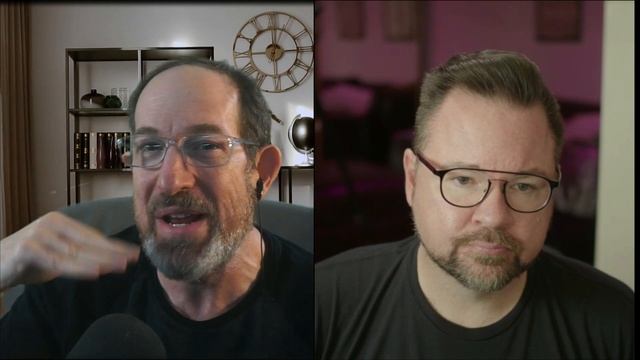Star Wipes S1E03: Return of the Sith - Commentary on reddit.com/r/editors смотреть онлайн