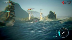 Skull and Bones — Самая ожидаемая игра про пиратов | Все, что нужно знать