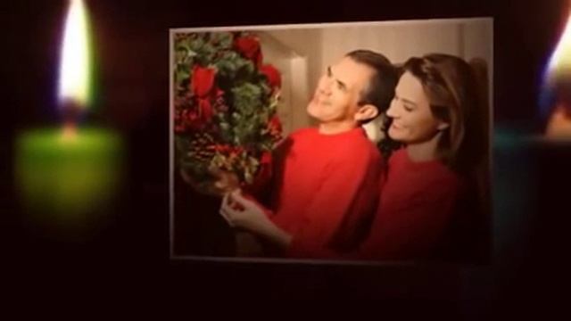 С Католическим Рождеством Примите наши поздравления! смотреть онлайн