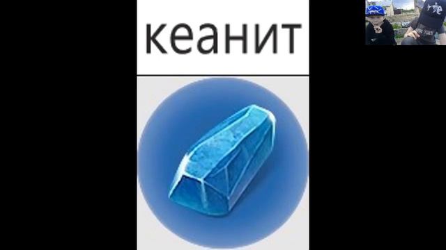 Сабнатика.(Subnautica) лавовые зоны