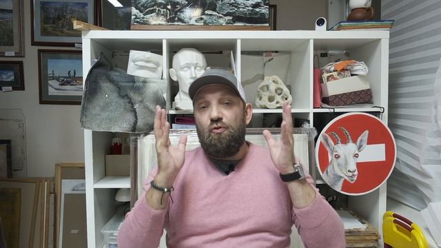 Что построит Ташир на Красной Пресне. Судьба ТЭЦ №7 Краснопресненская набережная сегодня смотреть онлайн