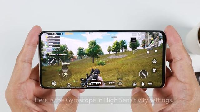 Huawei Nova 8 UNBOXING & CAMERA TEST | Zeibiz смотреть онлайн