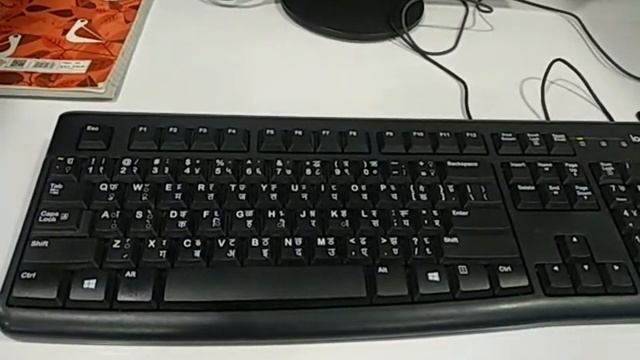 Testing Youtube Streaming API's смотреть онлайн