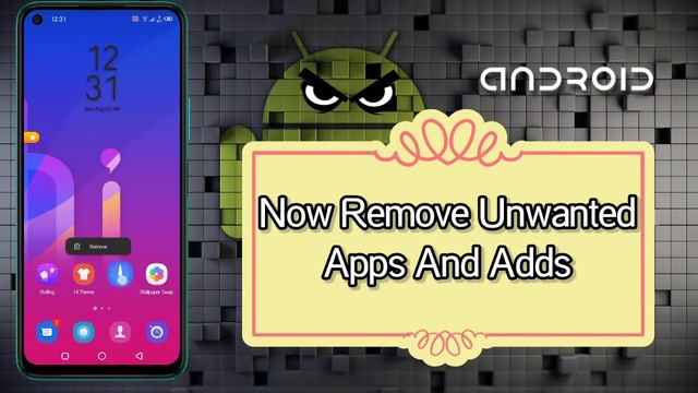 Fix XOS Launcher Downgrade Problem After Latest Devices System Updates смотреть онлайн