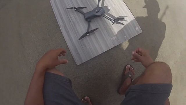 drone sg 906 max : teste de voo ! com o sensor de obstáculo. @jnanataldrones смотреть онлайн