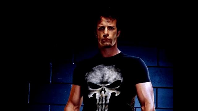 Поздравление с ДР от ХххГлада Гробовщикаххх смотреть онлайн