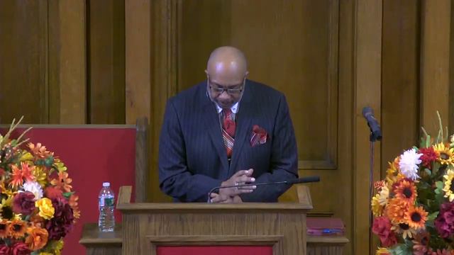 Beware Of Frenemies, Michael Graves,11 AM Sunday Worship Service, 2/18/24 Acts 28: 1-6 смотреть онлайн