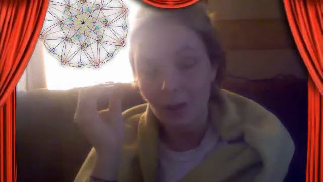 Школа Энегро - Звука. Развитие 7(14) смотреть онлайн