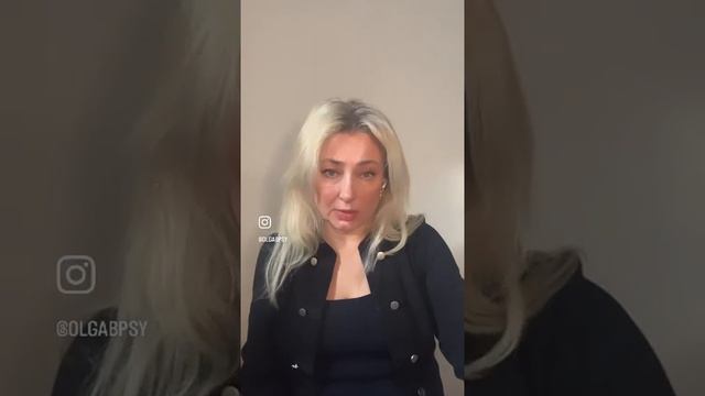 Когда вы поймете кто вы- к вам придут ваши деньги 💰🗝️🧚🏻 смотреть онлайн