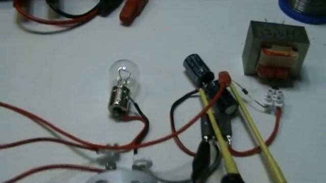 Delamorto Inverter 5.avi