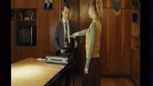 Переключение кабельных аналоговых каналов (15.05.2021)