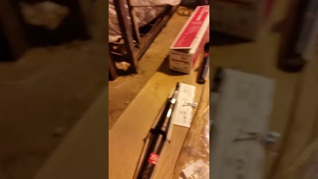 Подвеска в круг Мазда 6 GG.. смотреть онлайн