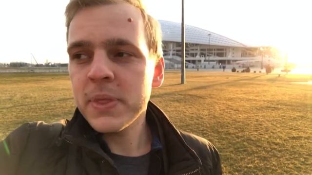 Прими как есть, но не смиряйся! смотреть онлайн