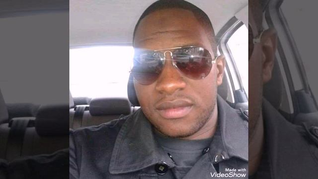 Mady wague lambidou смотреть онлайн