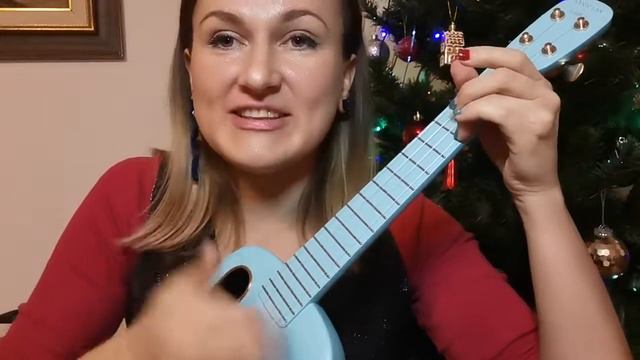 Мила Бочарова - Скейтер (Алёна Швец) смотреть онлайн