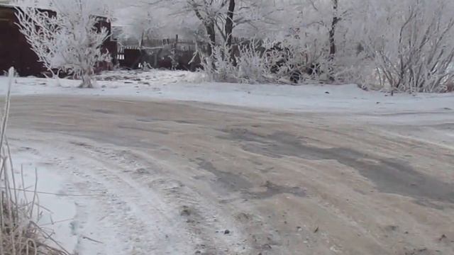 Зимняя сказка 2017 . смотреть онлайн