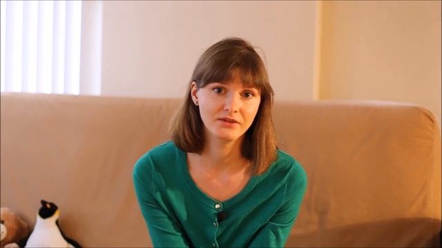 Отказ в визе в Канаду. Что делать? смотреть онлайн