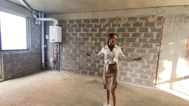 Комплекс ТХ бизнес-класса «Курорты Сириуса»! Купить дом в Сочи! Недвижимость в Сочи! смотреть онлайн