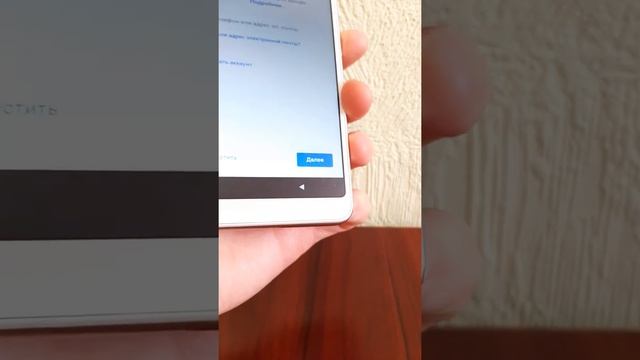 Продам Телефон Золотой Xiomi Redmi 6A 2/16GB, Отличное состояние, смотреть онлайн