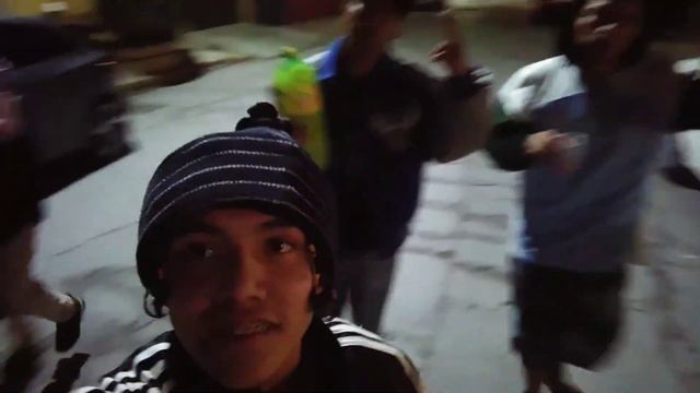 Don Toque - Mz0 (Vences X IB Kong X Equiz VK X Kristo Dea ) смотреть онлайн