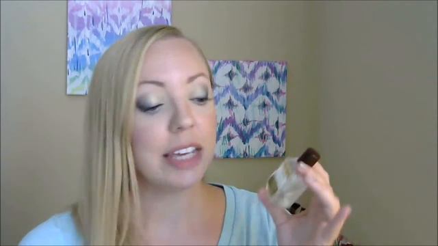 Homemade Setting Spray Recipe: DIY! смотреть онлайн