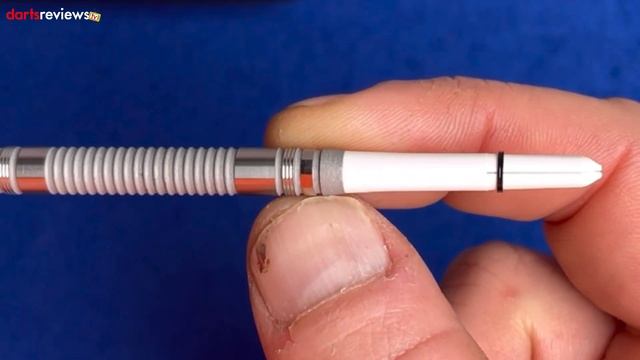 PHIL TAYLOR THE POWER SERIES SILVER SP TARGET DARTS REVIEW WITH ADAM WHITE смотреть онлайн