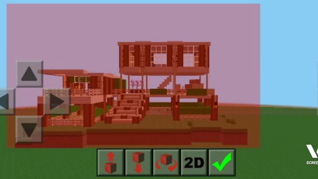 mod para craft World смотреть онлайн