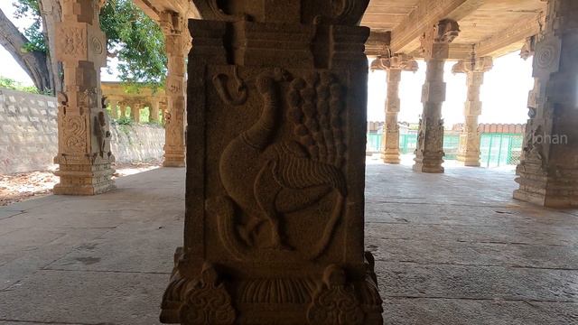 Ancient Indians Were Doing Deep Sea Research 1000 Years Ago? смотреть онлайн