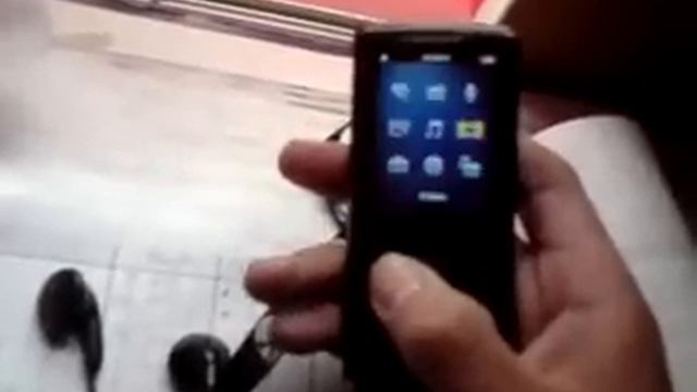 venta ,Mp4 Sony 4gb Nwz-e453 Walkman Mp3 Video,musica 50 Horas! смотреть онлайн