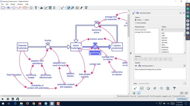 Testing and Debugging Models смотреть онлайн