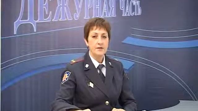 На дорогах Абхазии 25 Января 2013 смотреть онлайн