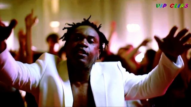 New EXCLUSIVE Long Performance Best Mix DJ KramniK 2K22 смотреть онлайн