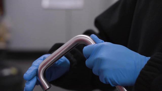 What is PVD coating and how does it work? (Physical Vapour Deposition) смотреть онлайн