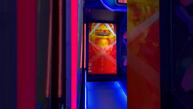 How to cheat at a bowling game ￼ смотреть онлайн